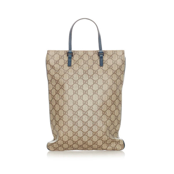 グッチ ハンドバッグ 1-240001053886