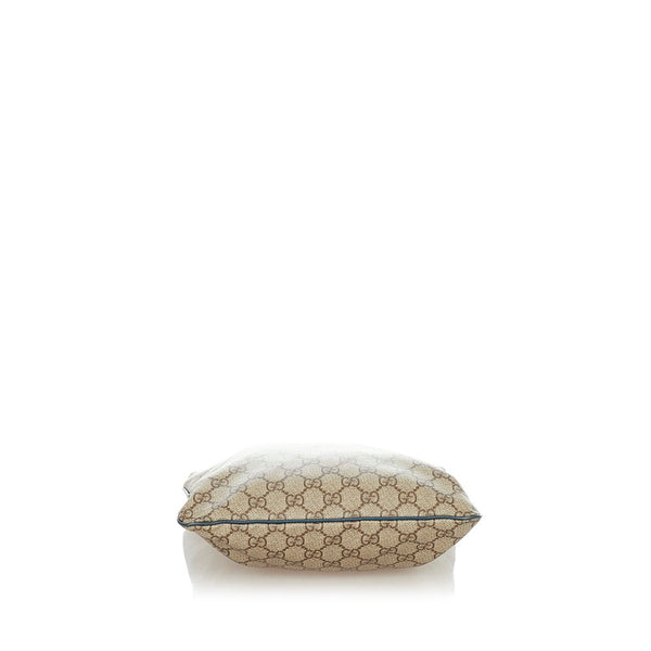 グッチ ハンドバッグ 1-240001053886