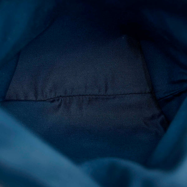 グッチ ハンドバッグ 1-240001053886