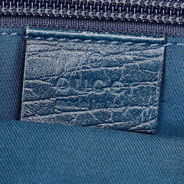 グッチ ハンドバッグ 1-240001053886