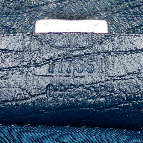 グッチ ハンドバッグ 1-240001053886