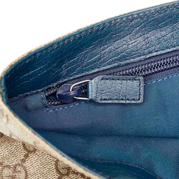 グッチ ハンドバッグ 1-240001053886