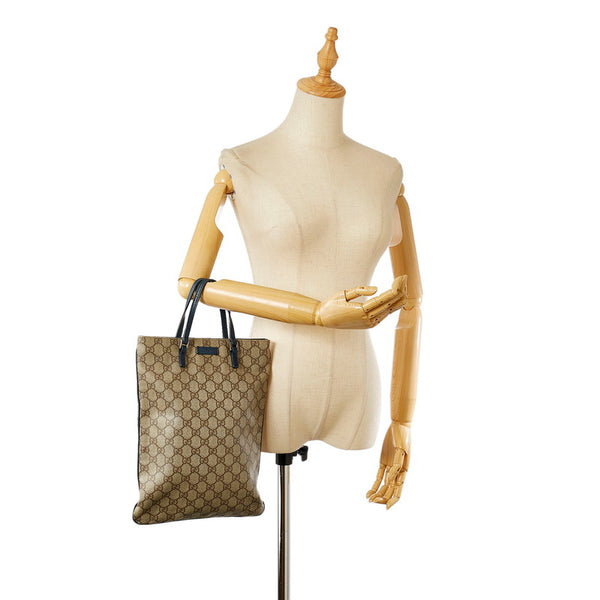 グッチ ハンドバッグ 1-240001053886