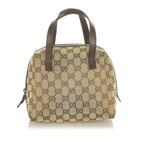 グッチ ハンドバッグ 1-240001054592