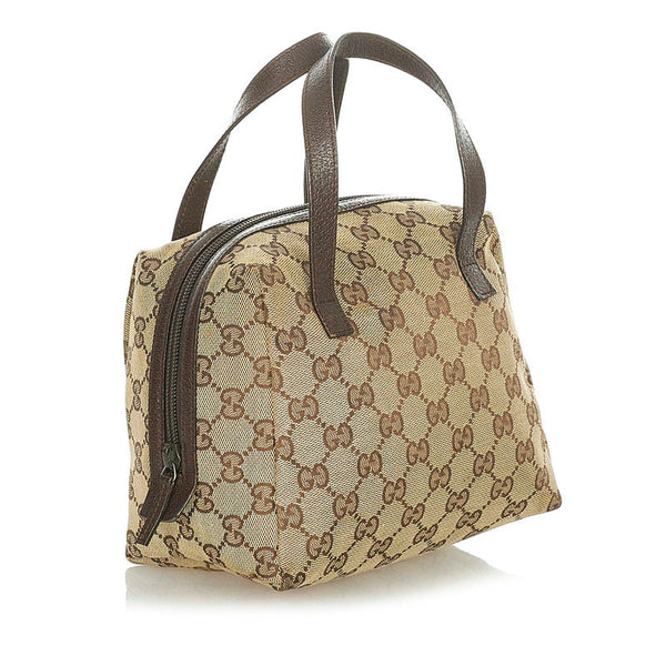 グッチ ハンドバッグ 1-240001054592