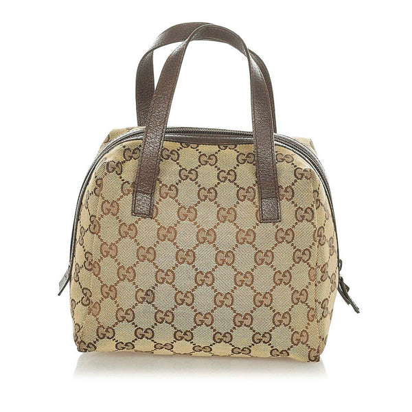 グッチ ハンドバッグ 1-240001054592