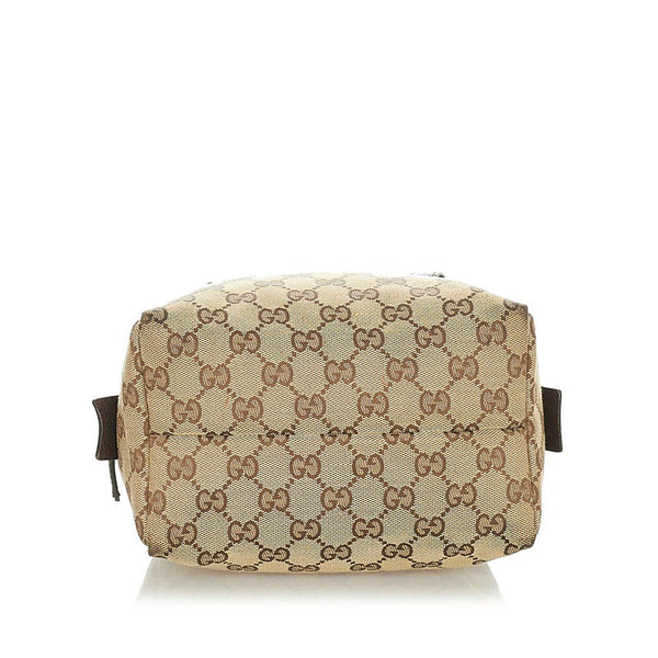 グッチ ハンドバッグ 1-240001054592