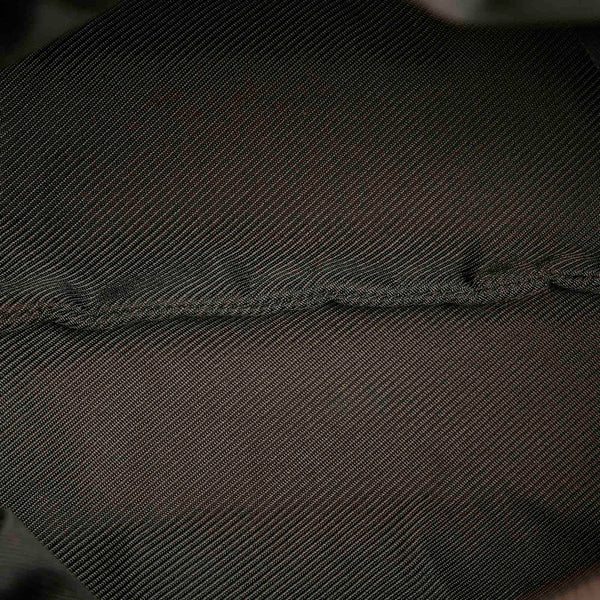 グッチ ハンドバッグ 1-240001054592