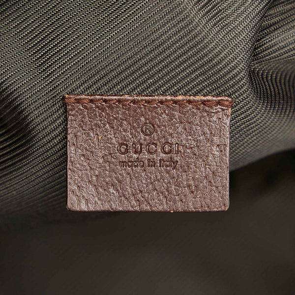 グッチ ハンドバッグ 1-240001054592