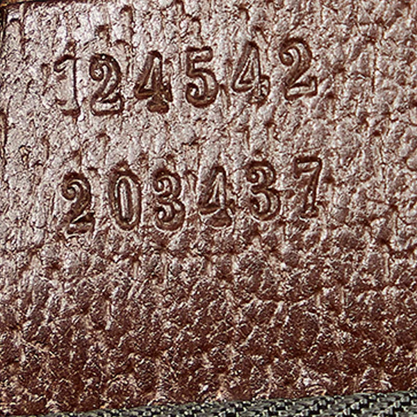 グッチ ハンドバッグ 1-240001054592