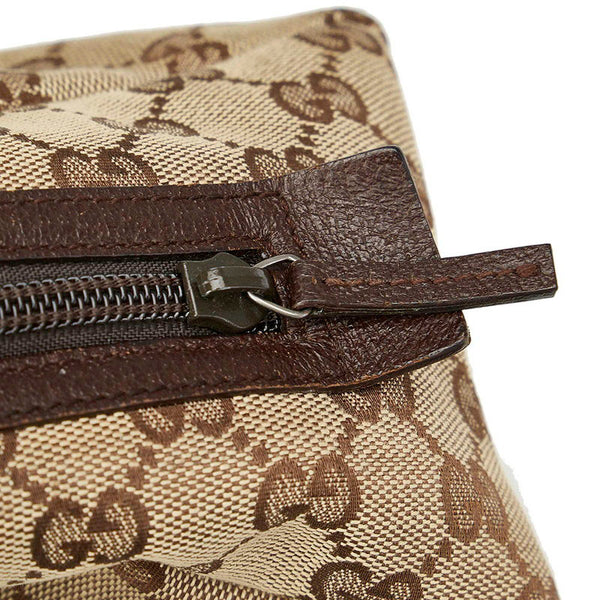 グッチ ハンドバッグ 1-240001054592