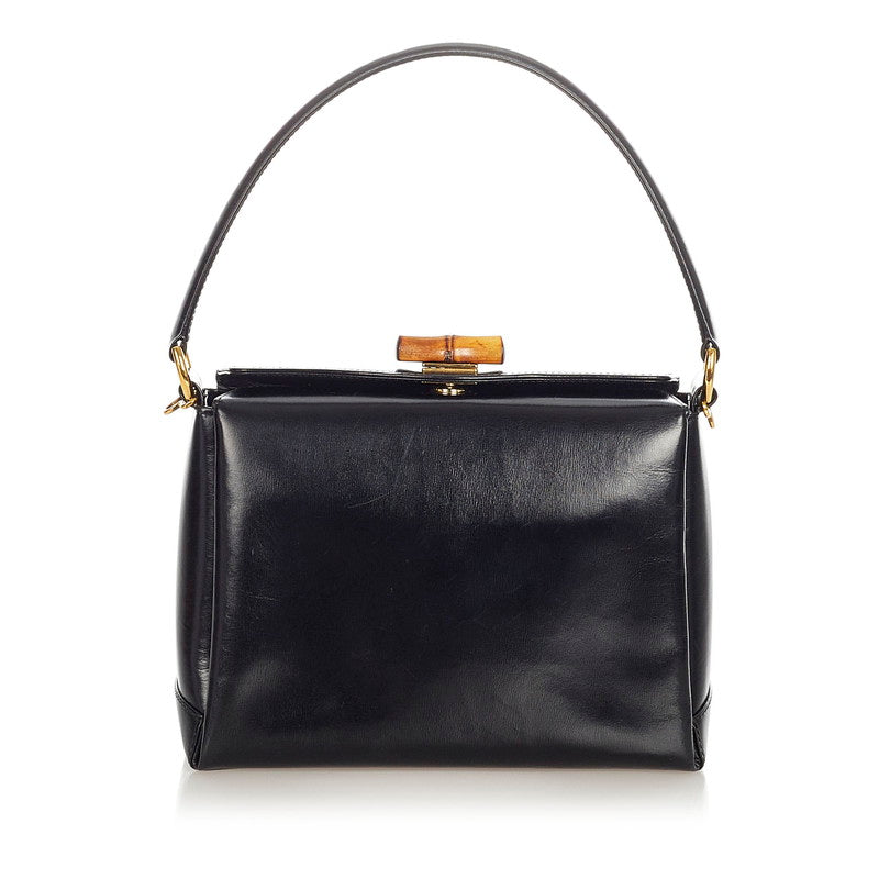 グッチ バンブー 1-240001054846