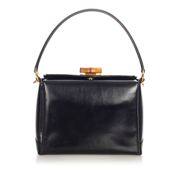 グッチ バンブー 1-240001054846