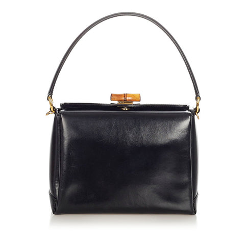 グッチ バンブー 1-240001054846