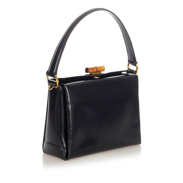 グッチ バンブー 1-240001054846