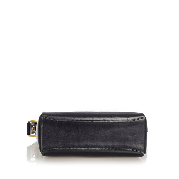 グッチ バンブー 1-240001054846