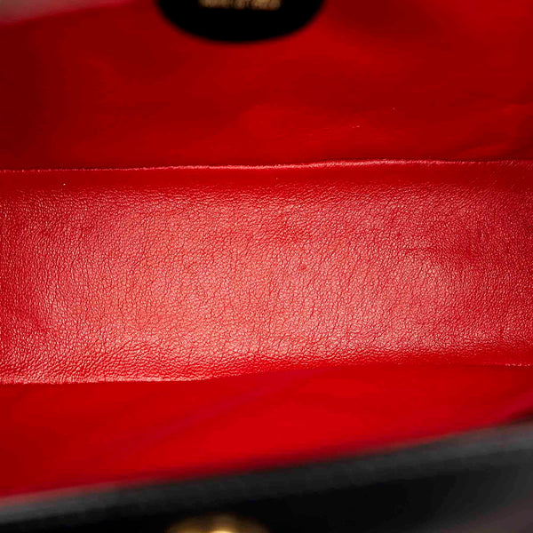 グッチ バンブー 1-240001054846