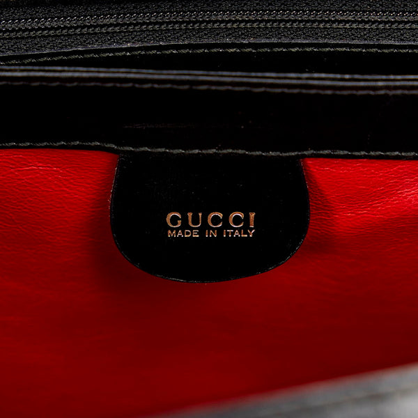 グッチ バンブー 1-240001054846