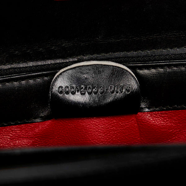 グッチ バンブー 1-240001054846