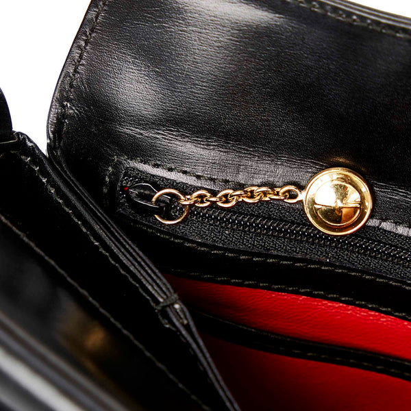 グッチ バンブー 1-240001054846