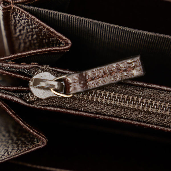 グッチ 長財布 1-240005011637