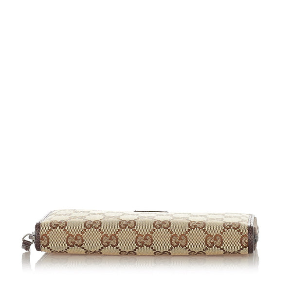 グッチ 長財布 1-240005011637