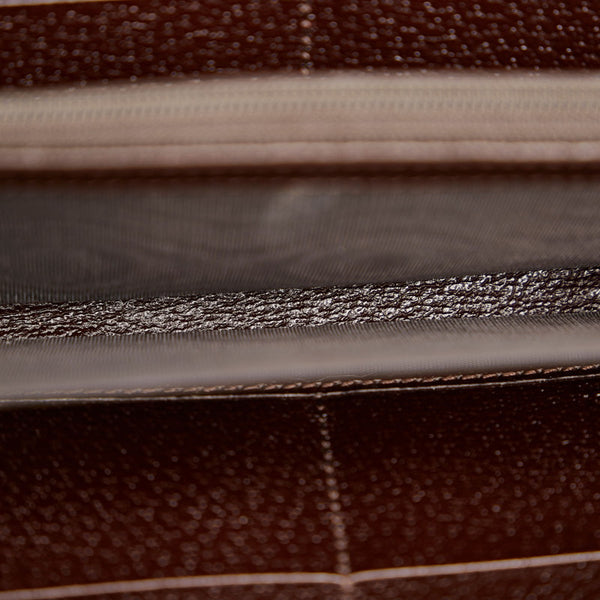 グッチ 長財布 1-240005011637