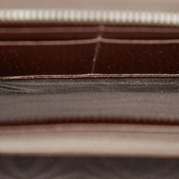 グッチ 長財布 1-240005011637