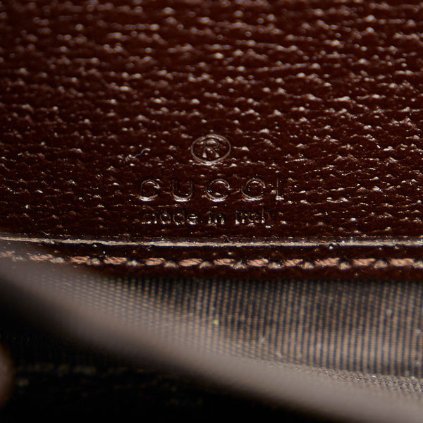 グッチ 長財布 1-240005011637