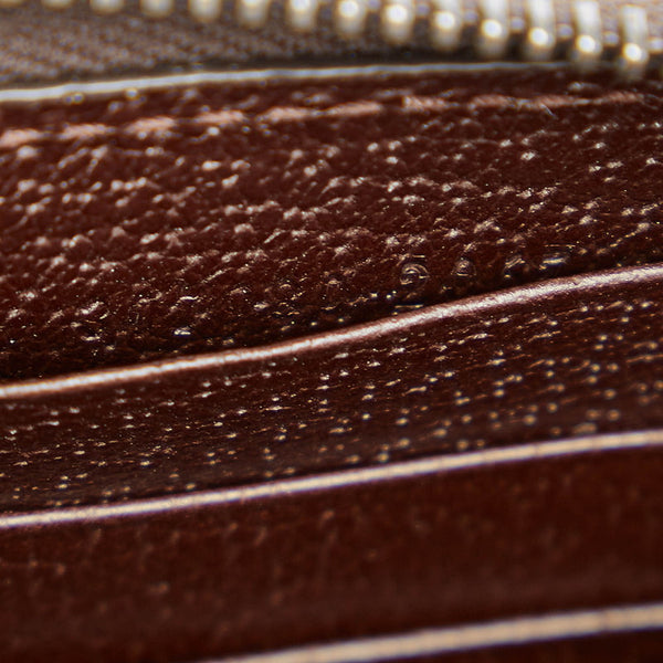 グッチ 長財布 1-240005011637