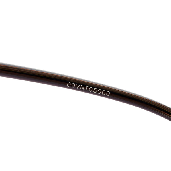 グッチ サングラス GG0547SK ブラック プラスチック レディース GUCCI 【中古】