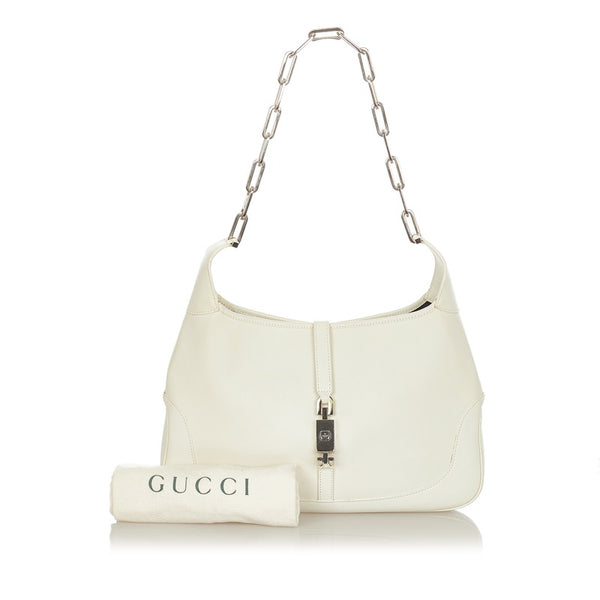 グッチ ショルダーバッグ 1-240001053762