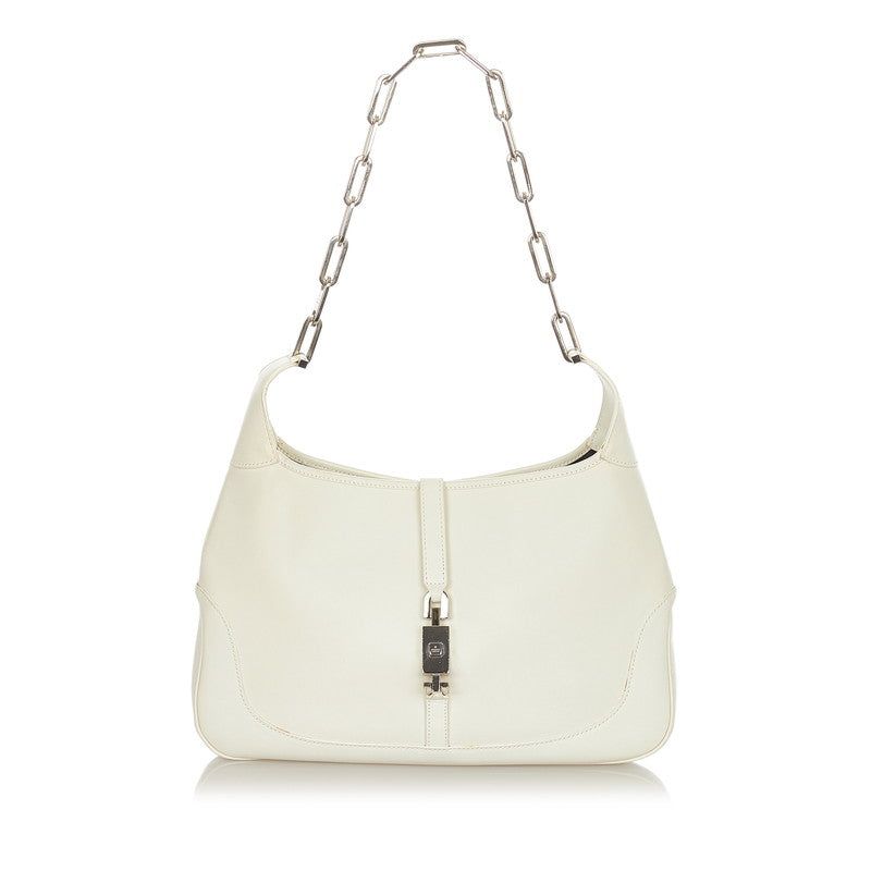 グッチ ショルダーバッグ 1-240001053762