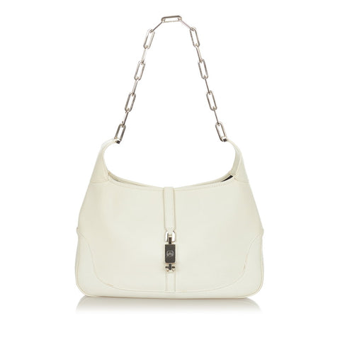 グッチ ショルダーバッグ 1-240001053762