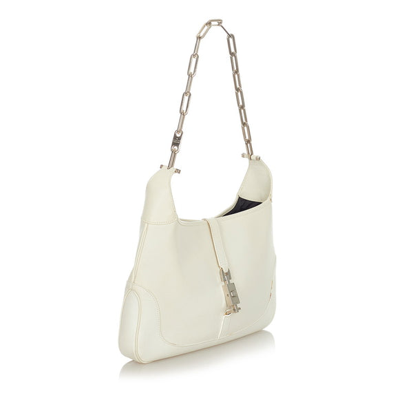 グッチ ショルダーバッグ 1-240001053762