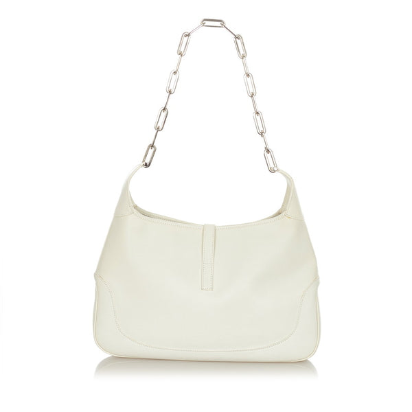 グッチ ショルダーバッグ 1-240001053762