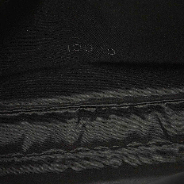 グッチ ショルダーバッグ 1-240001053762