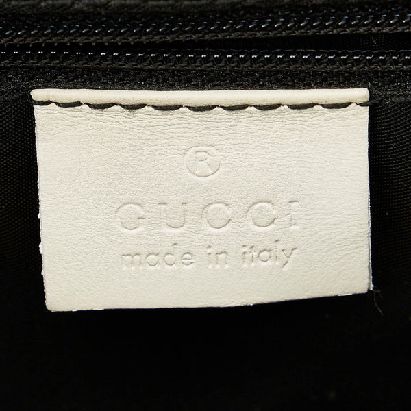 グッチ ショルダーバッグ 1-240001053762