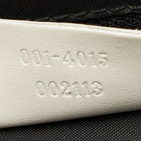 グッチ ショルダーバッグ 1-240001053762