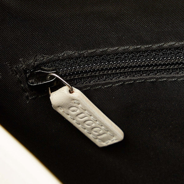 グッチ ショルダーバッグ 1-240001053762