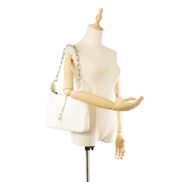 グッチ ショルダーバッグ 1-240001053762