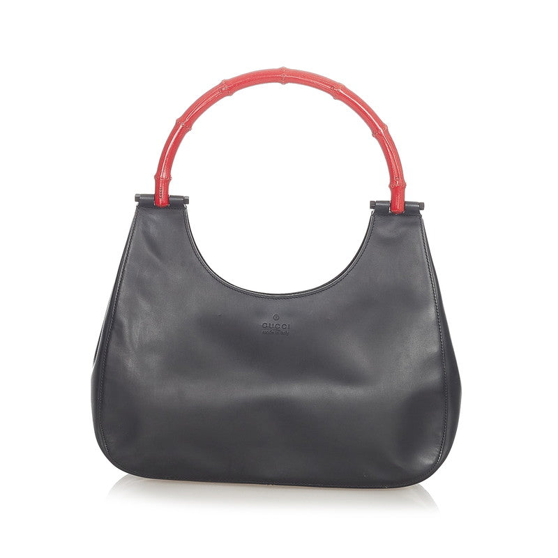 グッチ ショルダーバッグ 1-240001054555