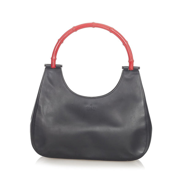 グッチ ショルダーバッグ 1-240001054555