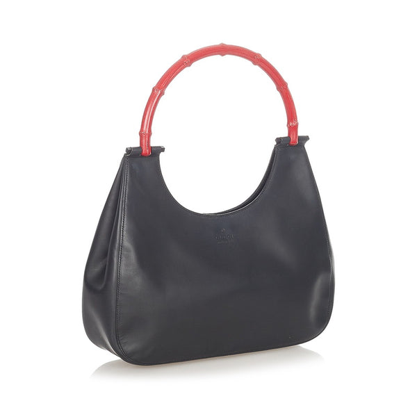 グッチ ショルダーバッグ 1-240001054555