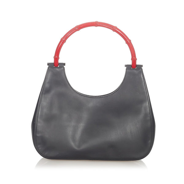 グッチ ショルダーバッグ 1-240001054555