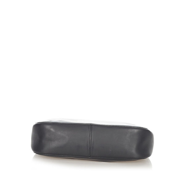 グッチ ショルダーバッグ 1-240001054555