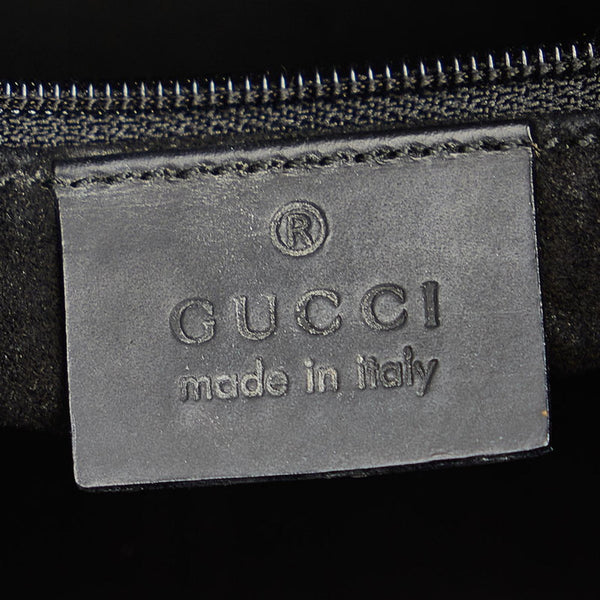 グッチ ショルダーバッグ 1-240001054555