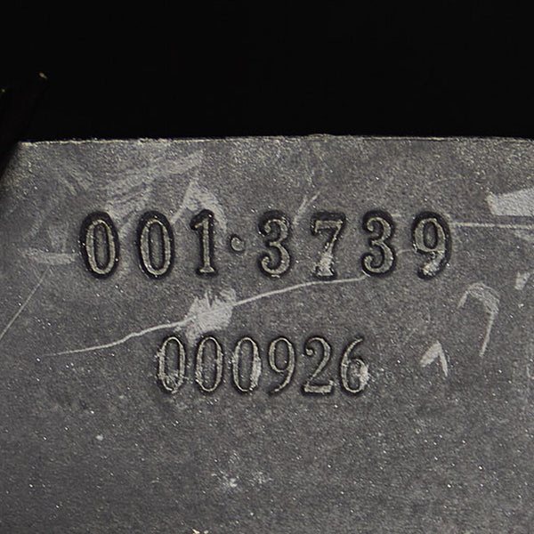 グッチ ショルダーバッグ 1-240001054555