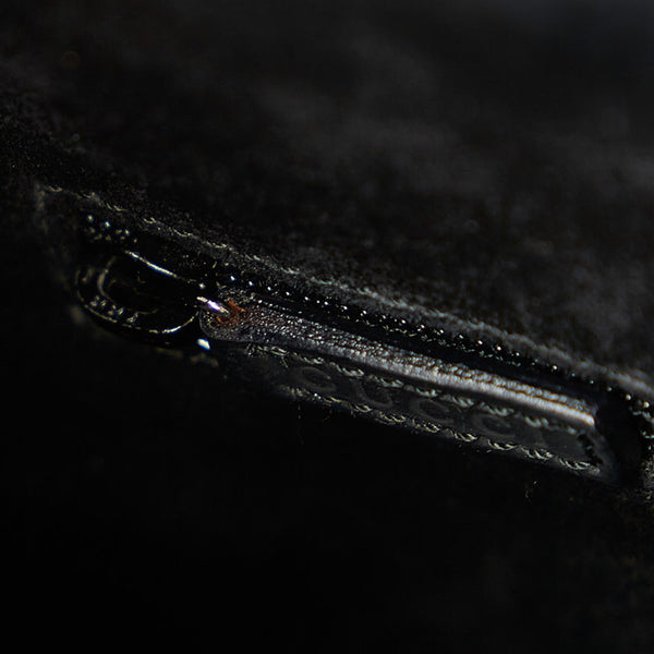 グッチ ショルダーバッグ 1-240001054555