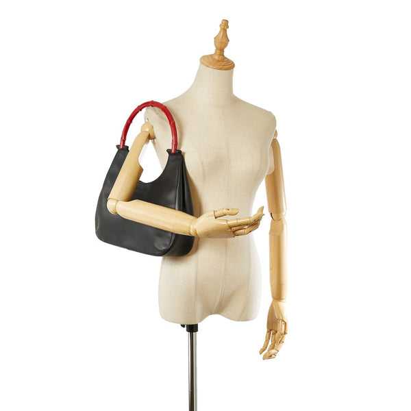 グッチ ショルダーバッグ 1-240001054555